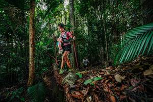 BIB: 
                            <button type="button" onclick="openModal(26426768)" class="btn btn-primary btn-sm float-right btn-popup" data-toggle="modal" data-target=".modal-high-quality">
                        <i class="fas fa-shopping-cart"></i> Add to Cart
                    </button>
                                            <button type="button" onclick="isThisMe(26426768, true)" class="btn btn-success btn-sm float-right btn-popup btn-isme hidden" data-toggle="tooltip" data-placement="bottom" title="นี่คือรูปของคุณใช่ไหม คลิกที่นี่เพื่อเอาเข้าอัลบั้ม">
                        <i class="fas fa-plus"></i> Add to album
                    </button>
                    <button type="button" onclick="isThisMe(26426768, false)" class="btn btn-warning btn-sm float-right btn-popup btn-isnotme hidden">
                        <i class="fas fa-ban"></i> Remove from album
                    </button>