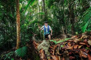 BIB: 
                            <button type="button" onclick="openModal(26422157)" class="btn btn-primary btn-sm float-right btn-popup" data-toggle="modal" data-target=".modal-high-quality">
                        <i class="fas fa-shopping-cart"></i> Add to Cart
                    </button>
                                            <button type="button" onclick="isThisMe(26422157, true)" class="btn btn-success btn-sm float-right btn-popup btn-isme hidden" data-toggle="tooltip" data-placement="bottom" title="นี่คือรูปของคุณใช่ไหม คลิกที่นี่เพื่อเอาเข้าอัลบั้ม">
                        <i class="fas fa-plus"></i> Add to album
                    </button>
                    <button type="button" onclick="isThisMe(26422157, false)" class="btn btn-warning btn-sm float-right btn-popup btn-isnotme hidden">
                        <i class="fas fa-ban"></i> Remove from album
                    </button>