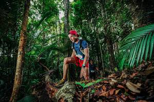 BIB: 
                            <button type="button" onclick="openModal(26422867)" class="btn btn-primary btn-sm float-right btn-popup" data-toggle="modal" data-target=".modal-high-quality">
                        <i class="fas fa-shopping-cart"></i> Add to Cart
                    </button>
                                            <button type="button" onclick="isThisMe(26422867, true)" class="btn btn-success btn-sm float-right btn-popup btn-isme hidden" data-toggle="tooltip" data-placement="bottom" title="นี่คือรูปของคุณใช่ไหม คลิกที่นี่เพื่อเอาเข้าอัลบั้ม">
                        <i class="fas fa-plus"></i> Add to album
                    </button>
                    <button type="button" onclick="isThisMe(26422867, false)" class="btn btn-warning btn-sm float-right btn-popup btn-isnotme hidden">
                        <i class="fas fa-ban"></i> Remove from album
                    </button>