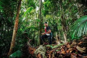 BIB: 
                            <button type="button" onclick="openModal(26421454)" class="btn btn-primary btn-sm float-right btn-popup" data-toggle="modal" data-target=".modal-high-quality">
                        <i class="fas fa-shopping-cart"></i> Add to Cart
                    </button>
                                            <button type="button" onclick="isThisMe(26421454, true)" class="btn btn-success btn-sm float-right btn-popup btn-isme hidden" data-toggle="tooltip" data-placement="bottom" title="นี่คือรูปของคุณใช่ไหม คลิกที่นี่เพื่อเอาเข้าอัลบั้ม">
                        <i class="fas fa-plus"></i> Add to album
                    </button>
                    <button type="button" onclick="isThisMe(26421454, false)" class="btn btn-warning btn-sm float-right btn-popup btn-isnotme hidden">
                        <i class="fas fa-ban"></i> Remove from album
                    </button>