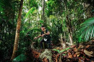 BIB: 
                            <button type="button" onclick="openModal(26421428)" class="btn btn-primary btn-sm float-right btn-popup" data-toggle="modal" data-target=".modal-high-quality">
                        <i class="fas fa-shopping-cart"></i> Add to Cart
                    </button>
                                            <button type="button" onclick="isThisMe(26421428, true)" class="btn btn-success btn-sm float-right btn-popup btn-isme hidden" data-toggle="tooltip" data-placement="bottom" title="นี่คือรูปของคุณใช่ไหม คลิกที่นี่เพื่อเอาเข้าอัลบั้ม">
                        <i class="fas fa-plus"></i> Add to album
                    </button>
                    <button type="button" onclick="isThisMe(26421428, false)" class="btn btn-warning btn-sm float-right btn-popup btn-isnotme hidden">
                        <i class="fas fa-ban"></i> Remove from album
                    </button>