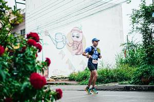 BIB: 
                            <button type="button" onclick="openModal(26435538)" class="btn btn-primary btn-sm float-right btn-popup" data-toggle="modal" data-target=".modal-high-quality">
                        <i class="fas fa-shopping-cart"></i> Add to Cart
                    </button>
                                            <button type="button" onclick="isThisMe(26435538, true)" class="btn btn-success btn-sm float-right btn-popup btn-isme hidden" data-toggle="tooltip" data-placement="bottom" title="นี่คือรูปของคุณใช่ไหม คลิกที่นี่เพื่อเอาเข้าอัลบั้ม">
                        <i class="fas fa-plus"></i> Add to album
                    </button>
                    <button type="button" onclick="isThisMe(26435538, false)" class="btn btn-warning btn-sm float-right btn-popup btn-isnotme hidden">
                        <i class="fas fa-ban"></i> Remove from album
                    </button>