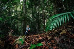 BIB: 
                            <button type="button" onclick="openModal(26427380)" class="btn btn-primary btn-sm float-right btn-popup" data-toggle="modal" data-target=".modal-high-quality">
                        <i class="fas fa-shopping-cart"></i> Add to Cart
                    </button>
                                            <button type="button" onclick="isThisMe(26427380, true)" class="btn btn-success btn-sm float-right btn-popup btn-isme hidden" data-toggle="tooltip" data-placement="bottom" title="นี่คือรูปของคุณใช่ไหม คลิกที่นี่เพื่อเอาเข้าอัลบั้ม">
                        <i class="fas fa-plus"></i> Add to album
                    </button>
                    <button type="button" onclick="isThisMe(26427380, false)" class="btn btn-warning btn-sm float-right btn-popup btn-isnotme hidden">
                        <i class="fas fa-ban"></i> Remove from album
                    </button>