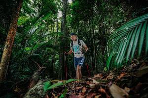 BIB: 
                            <button type="button" onclick="openModal(26423389)" class="btn btn-primary btn-sm float-right btn-popup" data-toggle="modal" data-target=".modal-high-quality">
                        <i class="fas fa-shopping-cart"></i> Add to Cart
                    </button>
                                            <button type="button" onclick="isThisMe(26423389, true)" class="btn btn-success btn-sm float-right btn-popup btn-isme hidden" data-toggle="tooltip" data-placement="bottom" title="นี่คือรูปของคุณใช่ไหม คลิกที่นี่เพื่อเอาเข้าอัลบั้ม">
                        <i class="fas fa-plus"></i> Add to album
                    </button>
                    <button type="button" onclick="isThisMe(26423389, false)" class="btn btn-warning btn-sm float-right btn-popup btn-isnotme hidden">
                        <i class="fas fa-ban"></i> Remove from album
                    </button>