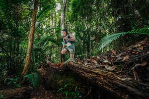 BIB: 
                            <button type="button" onclick="openModal(26425406)" class="btn btn-primary btn-sm float-right btn-popup" data-toggle="modal" data-target=".modal-high-quality">
                        <i class="fas fa-shopping-cart"></i> Add to Cart
                    </button>
                                            <button type="button" onclick="isThisMe(26425406, true)" class="btn btn-success btn-sm float-right btn-popup btn-isme hidden" data-toggle="tooltip" data-placement="bottom" title="นี่คือรูปของคุณใช่ไหม คลิกที่นี่เพื่อเอาเข้าอัลบั้ม">
                        <i class="fas fa-plus"></i> Add to album
                    </button>
                    <button type="button" onclick="isThisMe(26425406, false)" class="btn btn-warning btn-sm float-right btn-popup btn-isnotme hidden">
                        <i class="fas fa-ban"></i> Remove from album
                    </button>