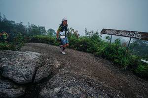 BIB: 
                            <button type="button" onclick="openModal(26417473)" class="btn btn-primary btn-sm float-right btn-popup" data-toggle="modal" data-target=".modal-high-quality">
                        <i class="fas fa-shopping-cart"></i> Add to Cart
                    </button>
                                            <button type="button" onclick="isThisMe(26417473, true)" class="btn btn-success btn-sm float-right btn-popup btn-isme hidden" data-toggle="tooltip" data-placement="bottom" title="นี่คือรูปของคุณใช่ไหม คลิกที่นี่เพื่อเอาเข้าอัลบั้ม">
                        <i class="fas fa-plus"></i> Add to album
                    </button>
                    <button type="button" onclick="isThisMe(26417473, false)" class="btn btn-warning btn-sm float-right btn-popup btn-isnotme hidden">
                        <i class="fas fa-ban"></i> Remove from album
                    </button>