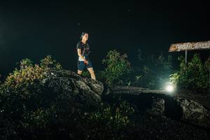 BIB: 
                            <button type="button" onclick="openModal(26416086)" class="btn btn-primary btn-sm float-right btn-popup" data-toggle="modal" data-target=".modal-high-quality">
                        <i class="fas fa-shopping-cart"></i> Add to Cart
                    </button>
                                            <button type="button" onclick="isThisMe(26416086, true)" class="btn btn-success btn-sm float-right btn-popup btn-isme hidden" data-toggle="tooltip" data-placement="bottom" title="นี่คือรูปของคุณใช่ไหม คลิกที่นี่เพื่อเอาเข้าอัลบั้ม">
                        <i class="fas fa-plus"></i> Add to album
                    </button>
                    <button type="button" onclick="isThisMe(26416086, false)" class="btn btn-warning btn-sm float-right btn-popup btn-isnotme hidden">
                        <i class="fas fa-ban"></i> Remove from album
                    </button>