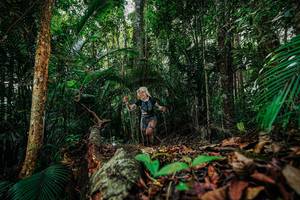 BIB: 
                            <button type="button" onclick="openModal(26422915)" class="btn btn-primary btn-sm float-right btn-popup" data-toggle="modal" data-target=".modal-high-quality">
                        <i class="fas fa-shopping-cart"></i> Add to Cart
                    </button>
                                            <button type="button" onclick="isThisMe(26422915, true)" class="btn btn-success btn-sm float-right btn-popup btn-isme hidden" data-toggle="tooltip" data-placement="bottom" title="นี่คือรูปของคุณใช่ไหม คลิกที่นี่เพื่อเอาเข้าอัลบั้ม">
                        <i class="fas fa-plus"></i> Add to album
                    </button>
                    <button type="button" onclick="isThisMe(26422915, false)" class="btn btn-warning btn-sm float-right btn-popup btn-isnotme hidden">
                        <i class="fas fa-ban"></i> Remove from album
                    </button>