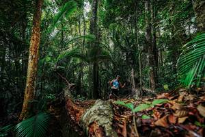 BIB: 
                            <button type="button" onclick="openModal(26421936)" class="btn btn-primary btn-sm float-right btn-popup" data-toggle="modal" data-target=".modal-high-quality">
                        <i class="fas fa-shopping-cart"></i> Add to Cart
                    </button>
                                            <button type="button" onclick="isThisMe(26421936, true)" class="btn btn-success btn-sm float-right btn-popup btn-isme hidden" data-toggle="tooltip" data-placement="bottom" title="นี่คือรูปของคุณใช่ไหม คลิกที่นี่เพื่อเอาเข้าอัลบั้ม">
                        <i class="fas fa-plus"></i> Add to album
                    </button>
                    <button type="button" onclick="isThisMe(26421936, false)" class="btn btn-warning btn-sm float-right btn-popup btn-isnotme hidden">
                        <i class="fas fa-ban"></i> Remove from album
                    </button>