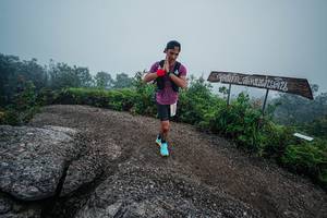 BIB: 
                            <button type="button" onclick="openModal(26417732)" class="btn btn-primary btn-sm float-right btn-popup" data-toggle="modal" data-target=".modal-high-quality">
                        <i class="fas fa-shopping-cart"></i> Add to Cart
                    </button>
                                            <button type="button" onclick="isThisMe(26417732, true)" class="btn btn-success btn-sm float-right btn-popup btn-isme hidden" data-toggle="tooltip" data-placement="bottom" title="นี่คือรูปของคุณใช่ไหม คลิกที่นี่เพื่อเอาเข้าอัลบั้ม">
                        <i class="fas fa-plus"></i> Add to album
                    </button>
                    <button type="button" onclick="isThisMe(26417732, false)" class="btn btn-warning btn-sm float-right btn-popup btn-isnotme hidden">
                        <i class="fas fa-ban"></i> Remove from album
                    </button>