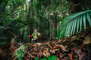 BIB: 
                            <button type="button" onclick="openModal(26429705)" class="btn btn-primary btn-sm float-right btn-popup" data-toggle="modal" data-target=".modal-high-quality">
                        <i class="fas fa-shopping-cart"></i> Add to Cart
                    </button>
                                            <button type="button" onclick="isThisMe(26429705, true)" class="btn btn-success btn-sm float-right btn-popup btn-isme hidden" data-toggle="tooltip" data-placement="bottom" title="นี่คือรูปของคุณใช่ไหม คลิกที่นี่เพื่อเอาเข้าอัลบั้ม">
                        <i class="fas fa-plus"></i> Add to album
                    </button>
                    <button type="button" onclick="isThisMe(26429705, false)" class="btn btn-warning btn-sm float-right btn-popup btn-isnotme hidden">
                        <i class="fas fa-ban"></i> Remove from album
                    </button>