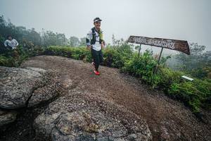 BIB: 
                            <button type="button" onclick="openModal(26419097)" class="btn btn-primary btn-sm float-right btn-popup" data-toggle="modal" data-target=".modal-high-quality">
                        <i class="fas fa-shopping-cart"></i> Add to Cart
                    </button>
                                            <button type="button" onclick="isThisMe(26419097, true)" class="btn btn-success btn-sm float-right btn-popup btn-isme hidden" data-toggle="tooltip" data-placement="bottom" title="นี่คือรูปของคุณใช่ไหม คลิกที่นี่เพื่อเอาเข้าอัลบั้ม">
                        <i class="fas fa-plus"></i> Add to album
                    </button>
                    <button type="button" onclick="isThisMe(26419097, false)" class="btn btn-warning btn-sm float-right btn-popup btn-isnotme hidden">
                        <i class="fas fa-ban"></i> Remove from album
                    </button>