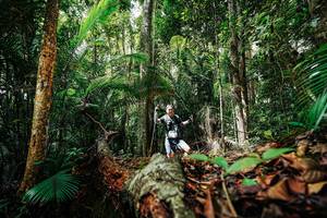 BIB: 
                            <button type="button" onclick="openModal(26421345)" class="btn btn-primary btn-sm float-right btn-popup" data-toggle="modal" data-target=".modal-high-quality">
                        <i class="fas fa-shopping-cart"></i> Add to Cart
                    </button>
                                            <button type="button" onclick="isThisMe(26421345, true)" class="btn btn-success btn-sm float-right btn-popup btn-isme hidden" data-toggle="tooltip" data-placement="bottom" title="นี่คือรูปของคุณใช่ไหม คลิกที่นี่เพื่อเอาเข้าอัลบั้ม">
                        <i class="fas fa-plus"></i> Add to album
                    </button>
                    <button type="button" onclick="isThisMe(26421345, false)" class="btn btn-warning btn-sm float-right btn-popup btn-isnotme hidden">
                        <i class="fas fa-ban"></i> Remove from album
                    </button>