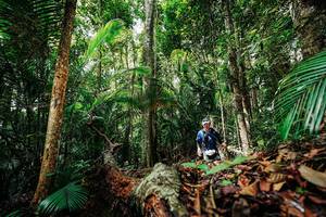 BIB: 
                            <button type="button" onclick="openModal(26421397)" class="btn btn-primary btn-sm float-right btn-popup" data-toggle="modal" data-target=".modal-high-quality">
                        <i class="fas fa-shopping-cart"></i> Add to Cart
                    </button>
                                            <button type="button" onclick="isThisMe(26421397, true)" class="btn btn-success btn-sm float-right btn-popup btn-isme hidden" data-toggle="tooltip" data-placement="bottom" title="นี่คือรูปของคุณใช่ไหม คลิกที่นี่เพื่อเอาเข้าอัลบั้ม">
                        <i class="fas fa-plus"></i> Add to album
                    </button>
                    <button type="button" onclick="isThisMe(26421397, false)" class="btn btn-warning btn-sm float-right btn-popup btn-isnotme hidden">
                        <i class="fas fa-ban"></i> Remove from album
                    </button>