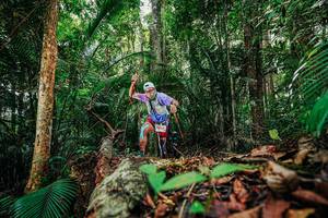 BIB: 
                            <button type="button" onclick="openModal(26423101)" class="btn btn-primary btn-sm float-right btn-popup" data-toggle="modal" data-target=".modal-high-quality">
                        <i class="fas fa-shopping-cart"></i> Add to Cart
                    </button>
                                            <button type="button" onclick="isThisMe(26423101, true)" class="btn btn-success btn-sm float-right btn-popup btn-isme hidden" data-toggle="tooltip" data-placement="bottom" title="นี่คือรูปของคุณใช่ไหม คลิกที่นี่เพื่อเอาเข้าอัลบั้ม">
                        <i class="fas fa-plus"></i> Add to album
                    </button>
                    <button type="button" onclick="isThisMe(26423101, false)" class="btn btn-warning btn-sm float-right btn-popup btn-isnotme hidden">
                        <i class="fas fa-ban"></i> Remove from album
                    </button>