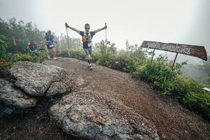 BIB: 
                            <button type="button" onclick="openModal(26420170)" class="btn btn-primary btn-sm float-right btn-popup" data-toggle="modal" data-target=".modal-high-quality">
                        <i class="fas fa-shopping-cart"></i> Add to Cart
                    </button>
                                            <button type="button" onclick="isThisMe(26420170, true)" class="btn btn-success btn-sm float-right btn-popup btn-isme hidden" data-toggle="tooltip" data-placement="bottom" title="นี่คือรูปของคุณใช่ไหม คลิกที่นี่เพื่อเอาเข้าอัลบั้ม">
                        <i class="fas fa-plus"></i> Add to album
                    </button>
                    <button type="button" onclick="isThisMe(26420170, false)" class="btn btn-warning btn-sm float-right btn-popup btn-isnotme hidden">
                        <i class="fas fa-ban"></i> Remove from album
                    </button>