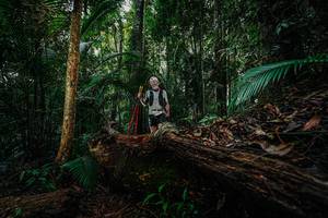 BIB: 
                            <button type="button" onclick="openModal(26425918)" class="btn btn-primary btn-sm float-right btn-popup" data-toggle="modal" data-target=".modal-high-quality">
                        <i class="fas fa-shopping-cart"></i> Add to Cart
                    </button>
                                            <button type="button" onclick="isThisMe(26425918, true)" class="btn btn-success btn-sm float-right btn-popup btn-isme hidden" data-toggle="tooltip" data-placement="bottom" title="นี่คือรูปของคุณใช่ไหม คลิกที่นี่เพื่อเอาเข้าอัลบั้ม">
                        <i class="fas fa-plus"></i> Add to album
                    </button>
                    <button type="button" onclick="isThisMe(26425918, false)" class="btn btn-warning btn-sm float-right btn-popup btn-isnotme hidden">
                        <i class="fas fa-ban"></i> Remove from album
                    </button>