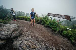 BIB: 
                            <button type="button" onclick="openModal(26419084)" class="btn btn-primary btn-sm float-right btn-popup" data-toggle="modal" data-target=".modal-high-quality">
                        <i class="fas fa-shopping-cart"></i> Add to Cart
                    </button>
                                            <button type="button" onclick="isThisMe(26419084, true)" class="btn btn-success btn-sm float-right btn-popup btn-isme hidden" data-toggle="tooltip" data-placement="bottom" title="นี่คือรูปของคุณใช่ไหม คลิกที่นี่เพื่อเอาเข้าอัลบั้ม">
                        <i class="fas fa-plus"></i> Add to album
                    </button>
                    <button type="button" onclick="isThisMe(26419084, false)" class="btn btn-warning btn-sm float-right btn-popup btn-isnotme hidden">
                        <i class="fas fa-ban"></i> Remove from album
                    </button>