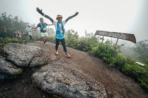 BIB: 
                            <button type="button" onclick="openModal(26420196)" class="btn btn-primary btn-sm float-right btn-popup" data-toggle="modal" data-target=".modal-high-quality">
                        <i class="fas fa-shopping-cart"></i> Add to Cart
                    </button>
                                            <button type="button" onclick="isThisMe(26420196, true)" class="btn btn-success btn-sm float-right btn-popup btn-isme hidden" data-toggle="tooltip" data-placement="bottom" title="นี่คือรูปของคุณใช่ไหม คลิกที่นี่เพื่อเอาเข้าอัลบั้ม">
                        <i class="fas fa-plus"></i> Add to album
                    </button>
                    <button type="button" onclick="isThisMe(26420196, false)" class="btn btn-warning btn-sm float-right btn-popup btn-isnotme hidden">
                        <i class="fas fa-ban"></i> Remove from album
                    </button>