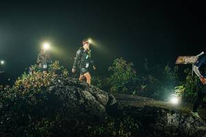 BIB: 
                            <button type="button" onclick="openModal(26415786)" class="btn btn-primary btn-sm float-right btn-popup" data-toggle="modal" data-target=".modal-high-quality">
                        <i class="fas fa-shopping-cart"></i> Add to Cart
                    </button>
                                            <button type="button" onclick="isThisMe(26415786, true)" class="btn btn-success btn-sm float-right btn-popup btn-isme hidden" data-toggle="tooltip" data-placement="bottom" title="นี่คือรูปของคุณใช่ไหม คลิกที่นี่เพื่อเอาเข้าอัลบั้ม">
                        <i class="fas fa-plus"></i> Add to album
                    </button>
                    <button type="button" onclick="isThisMe(26415786, false)" class="btn btn-warning btn-sm float-right btn-popup btn-isnotme hidden">
                        <i class="fas fa-ban"></i> Remove from album
                    </button>