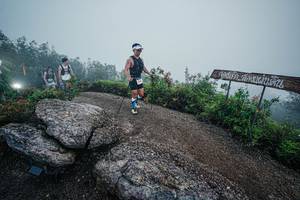 BIB: 
                            <button type="button" onclick="openModal(26417913)" class="btn btn-primary btn-sm float-right btn-popup" data-toggle="modal" data-target=".modal-high-quality">
                        <i class="fas fa-shopping-cart"></i> Add to Cart
                    </button>
                                            <button type="button" onclick="isThisMe(26417913, true)" class="btn btn-success btn-sm float-right btn-popup btn-isme hidden" data-toggle="tooltip" data-placement="bottom" title="นี่คือรูปของคุณใช่ไหม คลิกที่นี่เพื่อเอาเข้าอัลบั้ม">
                        <i class="fas fa-plus"></i> Add to album
                    </button>
                    <button type="button" onclick="isThisMe(26417913, false)" class="btn btn-warning btn-sm float-right btn-popup btn-isnotme hidden">
                        <i class="fas fa-ban"></i> Remove from album
                    </button>