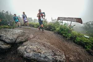 BIB: 
                            <button type="button" onclick="openModal(26420348)" class="btn btn-primary btn-sm float-right btn-popup" data-toggle="modal" data-target=".modal-high-quality">
                        <i class="fas fa-shopping-cart"></i> Add to Cart
                    </button>
                                            <button type="button" onclick="isThisMe(26420348, true)" class="btn btn-success btn-sm float-right btn-popup btn-isme hidden" data-toggle="tooltip" data-placement="bottom" title="นี่คือรูปของคุณใช่ไหม คลิกที่นี่เพื่อเอาเข้าอัลบั้ม">
                        <i class="fas fa-plus"></i> Add to album
                    </button>
                    <button type="button" onclick="isThisMe(26420348, false)" class="btn btn-warning btn-sm float-right btn-popup btn-isnotme hidden">
                        <i class="fas fa-ban"></i> Remove from album
                    </button>