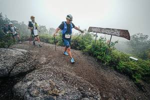 BIB: 
                            <button type="button" onclick="openModal(26419982)" class="btn btn-primary btn-sm float-right btn-popup" data-toggle="modal" data-target=".modal-high-quality">
                        <i class="fas fa-shopping-cart"></i> Add to Cart
                    </button>
                                            <button type="button" onclick="isThisMe(26419982, true)" class="btn btn-success btn-sm float-right btn-popup btn-isme hidden" data-toggle="tooltip" data-placement="bottom" title="นี่คือรูปของคุณใช่ไหม คลิกที่นี่เพื่อเอาเข้าอัลบั้ม">
                        <i class="fas fa-plus"></i> Add to album
                    </button>
                    <button type="button" onclick="isThisMe(26419982, false)" class="btn btn-warning btn-sm float-right btn-popup btn-isnotme hidden">
                        <i class="fas fa-ban"></i> Remove from album
                    </button>