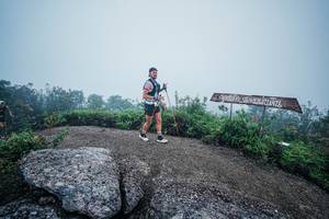 BIB: 
                            <button type="button" onclick="openModal(26416908)" class="btn btn-primary btn-sm float-right btn-popup" data-toggle="modal" data-target=".modal-high-quality">
                        <i class="fas fa-shopping-cart"></i> Add to Cart
                    </button>
                                            <button type="button" onclick="isThisMe(26416908, true)" class="btn btn-success btn-sm float-right btn-popup btn-isme hidden" data-toggle="tooltip" data-placement="bottom" title="นี่คือรูปของคุณใช่ไหม คลิกที่นี่เพื่อเอาเข้าอัลบั้ม">
                        <i class="fas fa-plus"></i> Add to album
                    </button>
                    <button type="button" onclick="isThisMe(26416908, false)" class="btn btn-warning btn-sm float-right btn-popup btn-isnotme hidden">
                        <i class="fas fa-ban"></i> Remove from album
                    </button>