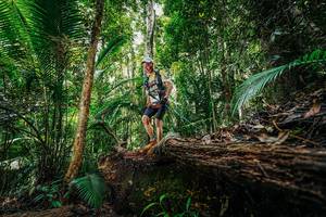 BIB: 
                            <button type="button" onclick="openModal(26424786)" class="btn btn-primary btn-sm float-right btn-popup" data-toggle="modal" data-target=".modal-high-quality">
                        <i class="fas fa-shopping-cart"></i> Add to Cart
                    </button>
                                            <button type="button" onclick="isThisMe(26424786, true)" class="btn btn-success btn-sm float-right btn-popup btn-isme hidden" data-toggle="tooltip" data-placement="bottom" title="นี่คือรูปของคุณใช่ไหม คลิกที่นี่เพื่อเอาเข้าอัลบั้ม">
                        <i class="fas fa-plus"></i> Add to album
                    </button>
                    <button type="button" onclick="isThisMe(26424786, false)" class="btn btn-warning btn-sm float-right btn-popup btn-isnotme hidden">
                        <i class="fas fa-ban"></i> Remove from album
                    </button>