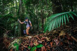 BIB: 
                            <button type="button" onclick="openModal(26429981)" class="btn btn-primary btn-sm float-right btn-popup" data-toggle="modal" data-target=".modal-high-quality">
                        <i class="fas fa-shopping-cart"></i> Add to Cart
                    </button>
                                            <button type="button" onclick="isThisMe(26429981, true)" class="btn btn-success btn-sm float-right btn-popup btn-isme hidden" data-toggle="tooltip" data-placement="bottom" title="นี่คือรูปของคุณใช่ไหม คลิกที่นี่เพื่อเอาเข้าอัลบั้ม">
                        <i class="fas fa-plus"></i> Add to album
                    </button>
                    <button type="button" onclick="isThisMe(26429981, false)" class="btn btn-warning btn-sm float-right btn-popup btn-isnotme hidden">
                        <i class="fas fa-ban"></i> Remove from album
                    </button>