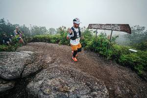 BIB: 
                            <button type="button" onclick="openModal(26419237)" class="btn btn-primary btn-sm float-right btn-popup" data-toggle="modal" data-target=".modal-high-quality">
                        <i class="fas fa-shopping-cart"></i> Add to Cart
                    </button>
                                            <button type="button" onclick="isThisMe(26419237, true)" class="btn btn-success btn-sm float-right btn-popup btn-isme hidden" data-toggle="tooltip" data-placement="bottom" title="นี่คือรูปของคุณใช่ไหม คลิกที่นี่เพื่อเอาเข้าอัลบั้ม">
                        <i class="fas fa-plus"></i> Add to album
                    </button>
                    <button type="button" onclick="isThisMe(26419237, false)" class="btn btn-warning btn-sm float-right btn-popup btn-isnotme hidden">
                        <i class="fas fa-ban"></i> Remove from album
                    </button>