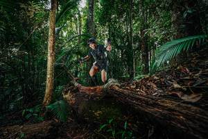 BIB: 
                            <button type="button" onclick="openModal(26426170)" class="btn btn-primary btn-sm float-right btn-popup" data-toggle="modal" data-target=".modal-high-quality">
                        <i class="fas fa-shopping-cart"></i> Add to Cart
                    </button>
                                            <button type="button" onclick="isThisMe(26426170, true)" class="btn btn-success btn-sm float-right btn-popup btn-isme hidden" data-toggle="tooltip" data-placement="bottom" title="นี่คือรูปของคุณใช่ไหม คลิกที่นี่เพื่อเอาเข้าอัลบั้ม">
                        <i class="fas fa-plus"></i> Add to album
                    </button>
                    <button type="button" onclick="isThisMe(26426170, false)" class="btn btn-warning btn-sm float-right btn-popup btn-isnotme hidden">
                        <i class="fas fa-ban"></i> Remove from album
                    </button>