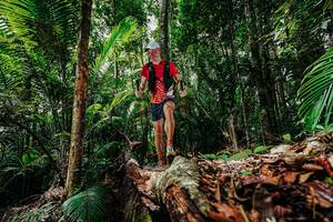 BIB: 
                            <button type="button" onclick="openModal(26422696)" class="btn btn-primary btn-sm float-right btn-popup" data-toggle="modal" data-target=".modal-high-quality">
                        <i class="fas fa-shopping-cart"></i> Add to Cart
                    </button>
                                            <button type="button" onclick="isThisMe(26422696, true)" class="btn btn-success btn-sm float-right btn-popup btn-isme hidden" data-toggle="tooltip" data-placement="bottom" title="นี่คือรูปของคุณใช่ไหม คลิกที่นี่เพื่อเอาเข้าอัลบั้ม">
                        <i class="fas fa-plus"></i> Add to album
                    </button>
                    <button type="button" onclick="isThisMe(26422696, false)" class="btn btn-warning btn-sm float-right btn-popup btn-isnotme hidden">
                        <i class="fas fa-ban"></i> Remove from album
                    </button>