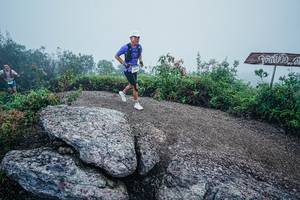 BIB: 
                            <button type="button" onclick="openModal(26416971)" class="btn btn-primary btn-sm float-right btn-popup" data-toggle="modal" data-target=".modal-high-quality">
                        <i class="fas fa-shopping-cart"></i> Add to Cart
                    </button>
                                            <button type="button" onclick="isThisMe(26416971, true)" class="btn btn-success btn-sm float-right btn-popup btn-isme hidden" data-toggle="tooltip" data-placement="bottom" title="นี่คือรูปของคุณใช่ไหม คลิกที่นี่เพื่อเอาเข้าอัลบั้ม">
                        <i class="fas fa-plus"></i> Add to album
                    </button>
                    <button type="button" onclick="isThisMe(26416971, false)" class="btn btn-warning btn-sm float-right btn-popup btn-isnotme hidden">
                        <i class="fas fa-ban"></i> Remove from album
                    </button>