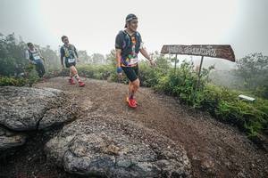 BIB: 
                            <button type="button" onclick="openModal(26420264)" class="btn btn-primary btn-sm float-right btn-popup" data-toggle="modal" data-target=".modal-high-quality">
                        <i class="fas fa-shopping-cart"></i> Add to Cart
                    </button>
                                            <button type="button" onclick="isThisMe(26420264, true)" class="btn btn-success btn-sm float-right btn-popup btn-isme hidden" data-toggle="tooltip" data-placement="bottom" title="นี่คือรูปของคุณใช่ไหม คลิกที่นี่เพื่อเอาเข้าอัลบั้ม">
                        <i class="fas fa-plus"></i> Add to album
                    </button>
                    <button type="button" onclick="isThisMe(26420264, false)" class="btn btn-warning btn-sm float-right btn-popup btn-isnotme hidden">
                        <i class="fas fa-ban"></i> Remove from album
                    </button>