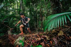 BIB: 
                            <button type="button" onclick="openModal(26427516)" class="btn btn-primary btn-sm float-right btn-popup" data-toggle="modal" data-target=".modal-high-quality">
                        <i class="fas fa-shopping-cart"></i> Add to Cart
                    </button>
                                            <button type="button" onclick="isThisMe(26427516, true)" class="btn btn-success btn-sm float-right btn-popup btn-isme hidden" data-toggle="tooltip" data-placement="bottom" title="นี่คือรูปของคุณใช่ไหม คลิกที่นี่เพื่อเอาเข้าอัลบั้ม">
                        <i class="fas fa-plus"></i> Add to album
                    </button>
                    <button type="button" onclick="isThisMe(26427516, false)" class="btn btn-warning btn-sm float-right btn-popup btn-isnotme hidden">
                        <i class="fas fa-ban"></i> Remove from album
                    </button>