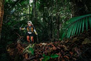 BIB: 
                            <button type="button" onclick="openModal(26428693)" class="btn btn-primary btn-sm float-right btn-popup" data-toggle="modal" data-target=".modal-high-quality">
                        <i class="fas fa-shopping-cart"></i> Add to Cart
                    </button>
                                            <button type="button" onclick="isThisMe(26428693, true)" class="btn btn-success btn-sm float-right btn-popup btn-isme hidden" data-toggle="tooltip" data-placement="bottom" title="นี่คือรูปของคุณใช่ไหม คลิกที่นี่เพื่อเอาเข้าอัลบั้ม">
                        <i class="fas fa-plus"></i> Add to album
                    </button>
                    <button type="button" onclick="isThisMe(26428693, false)" class="btn btn-warning btn-sm float-right btn-popup btn-isnotme hidden">
                        <i class="fas fa-ban"></i> Remove from album
                    </button>