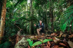 BIB: 
                            <button type="button" onclick="openModal(26423121)" class="btn btn-primary btn-sm float-right btn-popup" data-toggle="modal" data-target=".modal-high-quality">
                        <i class="fas fa-shopping-cart"></i> Add to Cart
                    </button>
                                            <button type="button" onclick="isThisMe(26423121, true)" class="btn btn-success btn-sm float-right btn-popup btn-isme hidden" data-toggle="tooltip" data-placement="bottom" title="นี่คือรูปของคุณใช่ไหม คลิกที่นี่เพื่อเอาเข้าอัลบั้ม">
                        <i class="fas fa-plus"></i> Add to album
                    </button>
                    <button type="button" onclick="isThisMe(26423121, false)" class="btn btn-warning btn-sm float-right btn-popup btn-isnotme hidden">
                        <i class="fas fa-ban"></i> Remove from album
                    </button>