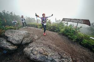 BIB: 
                            <button type="button" onclick="openModal(26420043)" class="btn btn-primary btn-sm float-right btn-popup" data-toggle="modal" data-target=".modal-high-quality">
                        <i class="fas fa-shopping-cart"></i> Add to Cart
                    </button>
                                            <button type="button" onclick="isThisMe(26420043, true)" class="btn btn-success btn-sm float-right btn-popup btn-isme hidden" data-toggle="tooltip" data-placement="bottom" title="นี่คือรูปของคุณใช่ไหม คลิกที่นี่เพื่อเอาเข้าอัลบั้ม">
                        <i class="fas fa-plus"></i> Add to album
                    </button>
                    <button type="button" onclick="isThisMe(26420043, false)" class="btn btn-warning btn-sm float-right btn-popup btn-isnotme hidden">
                        <i class="fas fa-ban"></i> Remove from album
                    </button>