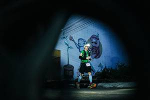 BIB: 
                            <button type="button" onclick="openModal(26436219)" class="btn btn-primary btn-sm float-right btn-popup" data-toggle="modal" data-target=".modal-high-quality">
                        <i class="fas fa-shopping-cart"></i> Add to Cart
                    </button>
                                            <button type="button" onclick="isThisMe(26436219, true)" class="btn btn-success btn-sm float-right btn-popup btn-isme hidden" data-toggle="tooltip" data-placement="bottom" title="นี่คือรูปของคุณใช่ไหม คลิกที่นี่เพื่อเอาเข้าอัลบั้ม">
                        <i class="fas fa-plus"></i> Add to album
                    </button>
                    <button type="button" onclick="isThisMe(26436219, false)" class="btn btn-warning btn-sm float-right btn-popup btn-isnotme hidden">
                        <i class="fas fa-ban"></i> Remove from album
                    </button>