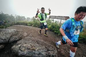 BIB: 
                            <button type="button" onclick="openModal(26420125)" class="btn btn-primary btn-sm float-right btn-popup" data-toggle="modal" data-target=".modal-high-quality">
                        <i class="fas fa-shopping-cart"></i> Add to Cart
                    </button>
                                            <button type="button" onclick="isThisMe(26420125, true)" class="btn btn-success btn-sm float-right btn-popup btn-isme hidden" data-toggle="tooltip" data-placement="bottom" title="นี่คือรูปของคุณใช่ไหม คลิกที่นี่เพื่อเอาเข้าอัลบั้ม">
                        <i class="fas fa-plus"></i> Add to album
                    </button>
                    <button type="button" onclick="isThisMe(26420125, false)" class="btn btn-warning btn-sm float-right btn-popup btn-isnotme hidden">
                        <i class="fas fa-ban"></i> Remove from album
                    </button>