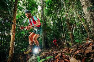 BIB: 
                            <button type="button" onclick="openModal(26420767)" class="btn btn-primary btn-sm float-right btn-popup" data-toggle="modal" data-target=".modal-high-quality">
                        <i class="fas fa-shopping-cart"></i> Add to Cart
                    </button>
                                            <button type="button" onclick="isThisMe(26420767, true)" class="btn btn-success btn-sm float-right btn-popup btn-isme hidden" data-toggle="tooltip" data-placement="bottom" title="นี่คือรูปของคุณใช่ไหม คลิกที่นี่เพื่อเอาเข้าอัลบั้ม">
                        <i class="fas fa-plus"></i> Add to album
                    </button>
                    <button type="button" onclick="isThisMe(26420767, false)" class="btn btn-warning btn-sm float-right btn-popup btn-isnotme hidden">
                        <i class="fas fa-ban"></i> Remove from album
                    </button>