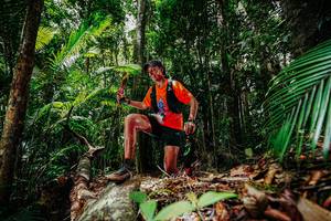 BIB: 
                            <button type="button" onclick="openModal(26423282)" class="btn btn-primary btn-sm float-right btn-popup" data-toggle="modal" data-target=".modal-high-quality">
                        <i class="fas fa-shopping-cart"></i> Add to Cart
                    </button>
                                            <button type="button" onclick="isThisMe(26423282, true)" class="btn btn-success btn-sm float-right btn-popup btn-isme hidden" data-toggle="tooltip" data-placement="bottom" title="นี่คือรูปของคุณใช่ไหม คลิกที่นี่เพื่อเอาเข้าอัลบั้ม">
                        <i class="fas fa-plus"></i> Add to album
                    </button>
                    <button type="button" onclick="isThisMe(26423282, false)" class="btn btn-warning btn-sm float-right btn-popup btn-isnotme hidden">
                        <i class="fas fa-ban"></i> Remove from album
                    </button>