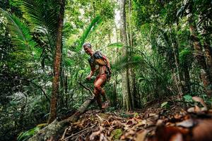 BIB: 
                            <button type="button" onclick="openModal(26420545)" class="btn btn-primary btn-sm float-right btn-popup" data-toggle="modal" data-target=".modal-high-quality">
                        <i class="fas fa-shopping-cart"></i> Add to Cart
                    </button>
                                            <button type="button" onclick="isThisMe(26420545, true)" class="btn btn-success btn-sm float-right btn-popup btn-isme hidden" data-toggle="tooltip" data-placement="bottom" title="นี่คือรูปของคุณใช่ไหม คลิกที่นี่เพื่อเอาเข้าอัลบั้ม">
                        <i class="fas fa-plus"></i> Add to album
                    </button>
                    <button type="button" onclick="isThisMe(26420545, false)" class="btn btn-warning btn-sm float-right btn-popup btn-isnotme hidden">
                        <i class="fas fa-ban"></i> Remove from album
                    </button>