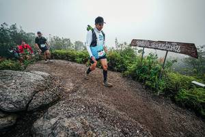 BIB: 
                            <button type="button" onclick="openModal(26419596)" class="btn btn-primary btn-sm float-right btn-popup" data-toggle="modal" data-target=".modal-high-quality">
                        <i class="fas fa-shopping-cart"></i> Add to Cart
                    </button>
                                            <button type="button" onclick="isThisMe(26419596, true)" class="btn btn-success btn-sm float-right btn-popup btn-isme hidden" data-toggle="tooltip" data-placement="bottom" title="นี่คือรูปของคุณใช่ไหม คลิกที่นี่เพื่อเอาเข้าอัลบั้ม">
                        <i class="fas fa-plus"></i> Add to album
                    </button>
                    <button type="button" onclick="isThisMe(26419596, false)" class="btn btn-warning btn-sm float-right btn-popup btn-isnotme hidden">
                        <i class="fas fa-ban"></i> Remove from album
                    </button>