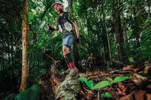 BIB: 
                            <button type="button" onclick="openModal(26423043)" class="btn btn-primary btn-sm float-right btn-popup" data-toggle="modal" data-target=".modal-high-quality">
                        <i class="fas fa-shopping-cart"></i> Add to Cart
                    </button>
                                            <button type="button" onclick="isThisMe(26423043, true)" class="btn btn-success btn-sm float-right btn-popup btn-isme hidden" data-toggle="tooltip" data-placement="bottom" title="นี่คือรูปของคุณใช่ไหม คลิกที่นี่เพื่อเอาเข้าอัลบั้ม">
                        <i class="fas fa-plus"></i> Add to album
                    </button>
                    <button type="button" onclick="isThisMe(26423043, false)" class="btn btn-warning btn-sm float-right btn-popup btn-isnotme hidden">
                        <i class="fas fa-ban"></i> Remove from album
                    </button>