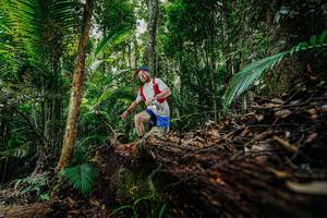 BIB: 
                            <button type="button" onclick="openModal(26423529)" class="btn btn-primary btn-sm float-right btn-popup" data-toggle="modal" data-target=".modal-high-quality">
                        <i class="fas fa-shopping-cart"></i> Add to Cart
                    </button>
                                            <button type="button" onclick="isThisMe(26423529, true)" class="btn btn-success btn-sm float-right btn-popup btn-isme hidden" data-toggle="tooltip" data-placement="bottom" title="นี่คือรูปของคุณใช่ไหม คลิกที่นี่เพื่อเอาเข้าอัลบั้ม">
                        <i class="fas fa-plus"></i> Add to album
                    </button>
                    <button type="button" onclick="isThisMe(26423529, false)" class="btn btn-warning btn-sm float-right btn-popup btn-isnotme hidden">
                        <i class="fas fa-ban"></i> Remove from album
                    </button>