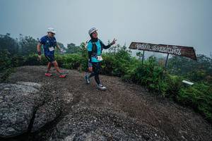 BIB: 
                            <button type="button" onclick="openModal(26417512)" class="btn btn-primary btn-sm float-right btn-popup" data-toggle="modal" data-target=".modal-high-quality">
                        <i class="fas fa-shopping-cart"></i> Add to Cart
                    </button>
                                            <button type="button" onclick="isThisMe(26417512, true)" class="btn btn-success btn-sm float-right btn-popup btn-isme hidden" data-toggle="tooltip" data-placement="bottom" title="นี่คือรูปของคุณใช่ไหม คลิกที่นี่เพื่อเอาเข้าอัลบั้ม">
                        <i class="fas fa-plus"></i> Add to album
                    </button>
                    <button type="button" onclick="isThisMe(26417512, false)" class="btn btn-warning btn-sm float-right btn-popup btn-isnotme hidden">
                        <i class="fas fa-ban"></i> Remove from album
                    </button>