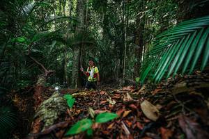 BIB: 
                            <button type="button" onclick="openModal(26427226)" class="btn btn-primary btn-sm float-right btn-popup" data-toggle="modal" data-target=".modal-high-quality">
                        <i class="fas fa-shopping-cart"></i> Add to Cart
                    </button>
                                            <button type="button" onclick="isThisMe(26427226, true)" class="btn btn-success btn-sm float-right btn-popup btn-isme hidden" data-toggle="tooltip" data-placement="bottom" title="นี่คือรูปของคุณใช่ไหม คลิกที่นี่เพื่อเอาเข้าอัลบั้ม">
                        <i class="fas fa-plus"></i> Add to album
                    </button>
                    <button type="button" onclick="isThisMe(26427226, false)" class="btn btn-warning btn-sm float-right btn-popup btn-isnotme hidden">
                        <i class="fas fa-ban"></i> Remove from album
                    </button>