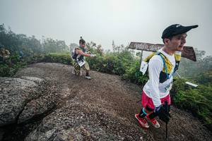 BIB: 
                            <button type="button" onclick="openModal(26419363)" class="btn btn-primary btn-sm float-right btn-popup" data-toggle="modal" data-target=".modal-high-quality">
                        <i class="fas fa-shopping-cart"></i> Add to Cart
                    </button>
                                            <button type="button" onclick="isThisMe(26419363, true)" class="btn btn-success btn-sm float-right btn-popup btn-isme hidden" data-toggle="tooltip" data-placement="bottom" title="นี่คือรูปของคุณใช่ไหม คลิกที่นี่เพื่อเอาเข้าอัลบั้ม">
                        <i class="fas fa-plus"></i> Add to album
                    </button>
                    <button type="button" onclick="isThisMe(26419363, false)" class="btn btn-warning btn-sm float-right btn-popup btn-isnotme hidden">
                        <i class="fas fa-ban"></i> Remove from album
                    </button>